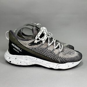 Merrell Women's Size 7.5 Bravada 2 Trail Hiking‎ Shoes